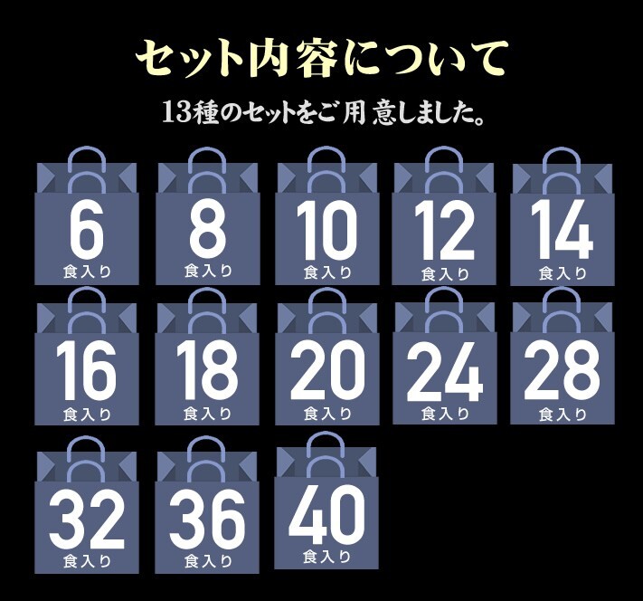 父の日 ギフト プレゼント お茶漬け お茶漬けの素(8種類) 金目鯛 まぐろ 鰻 鮭 いわし 磯海苔 焼海老 鮎 お中元 内祝い お返し 結婚 贈り物_画像9