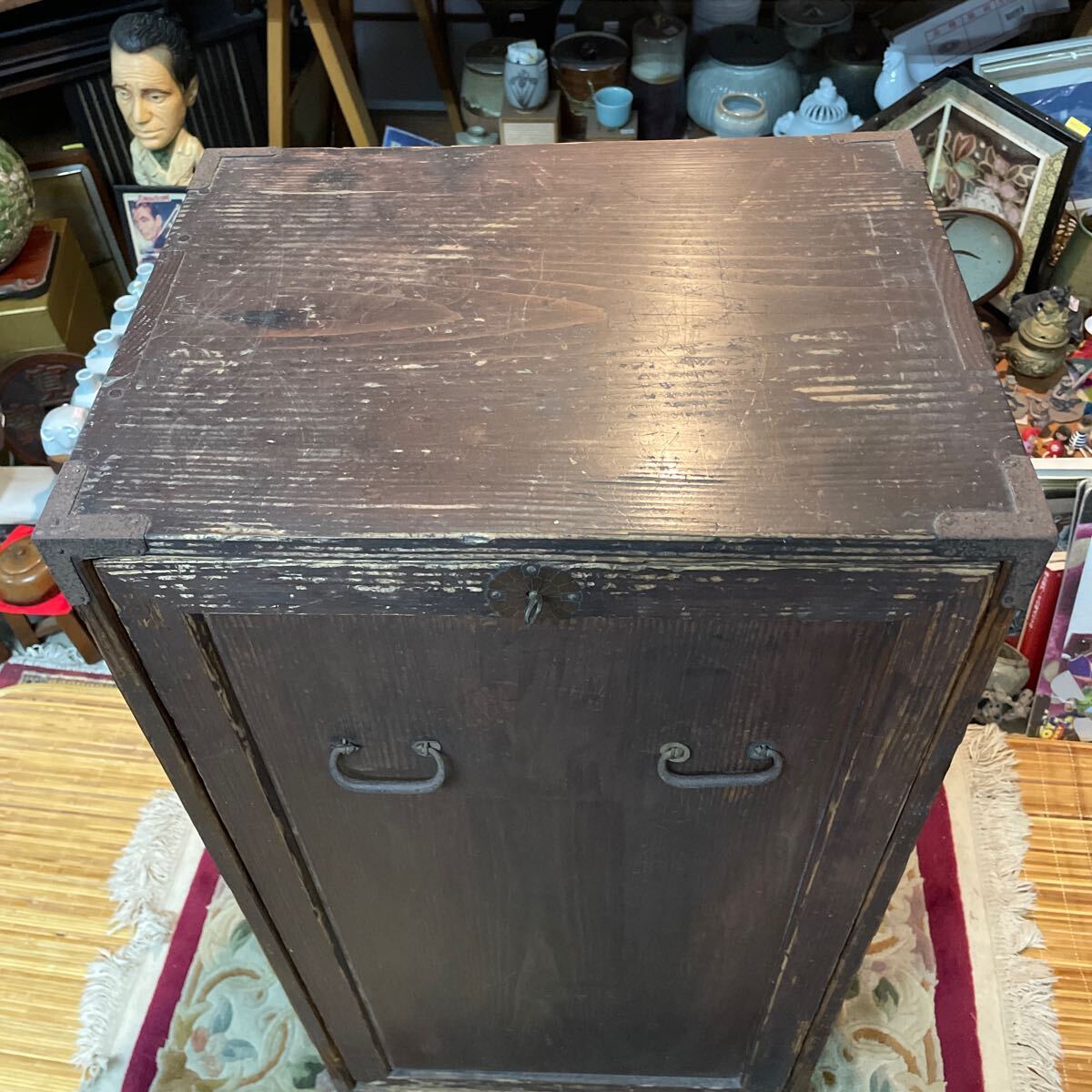 item_image_10