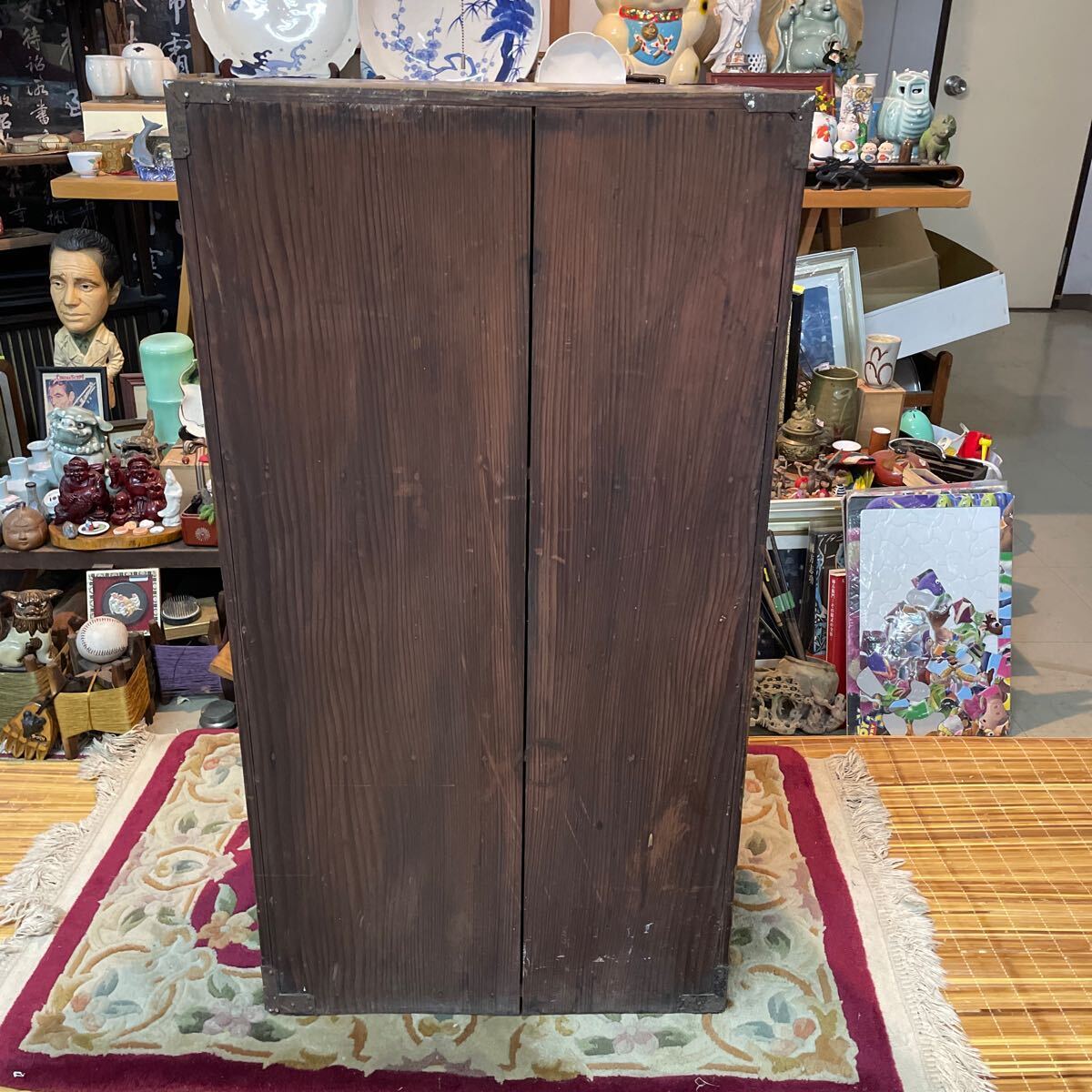 item_image_8