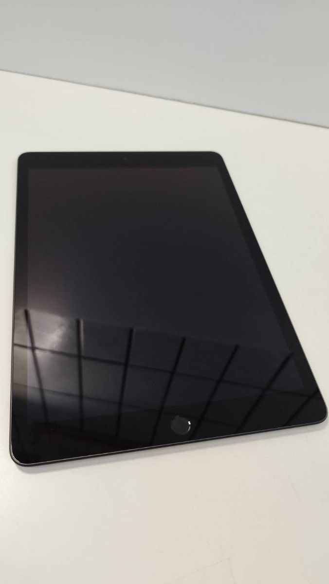 【Wi-Fiモデル】iPad 第9世代/256GB/A2602 (MK2N3J/A)