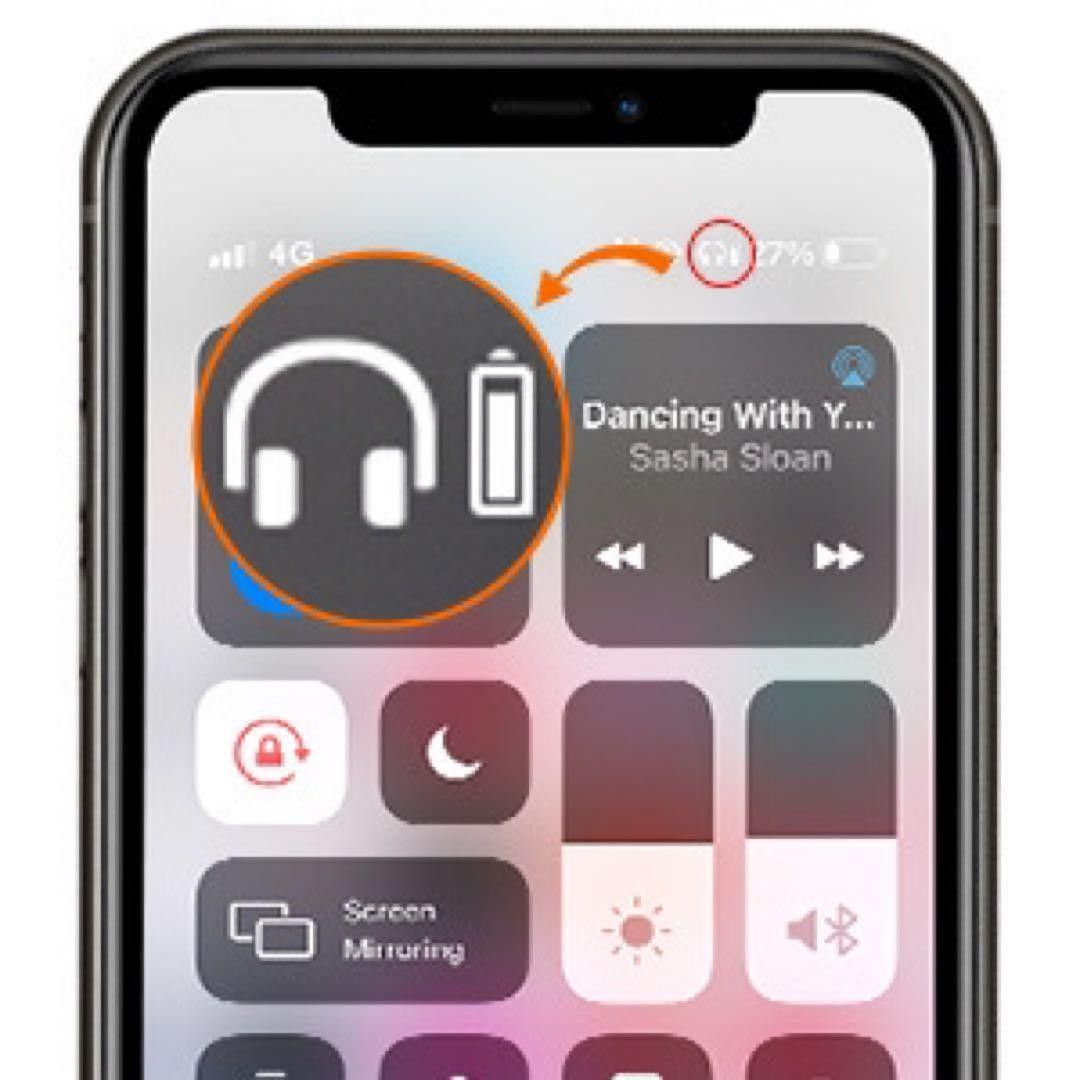 FMトランスミッター Bluetooth 超小型レシーバー音楽再生2台同時接続