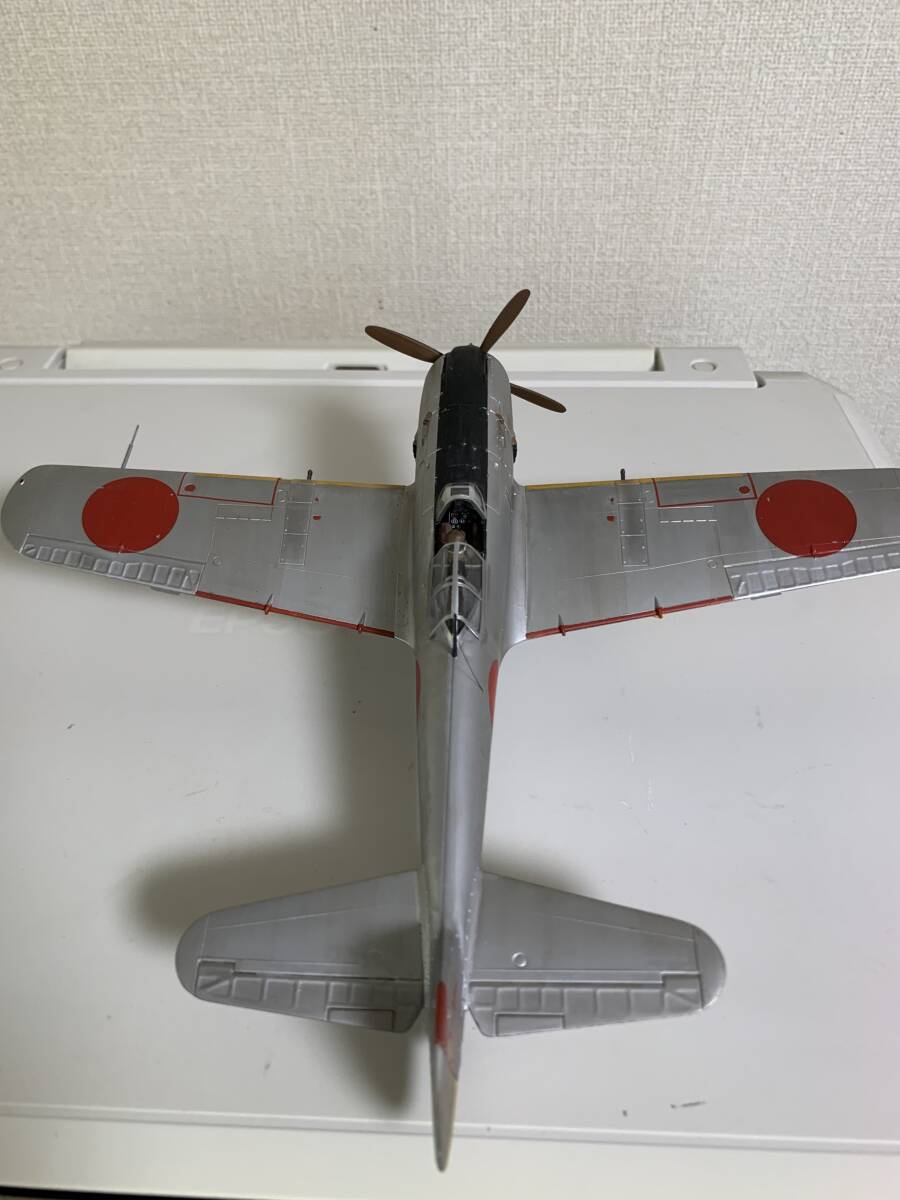 * Tamiya 1/48. manner fighter (aircraft) postage included *