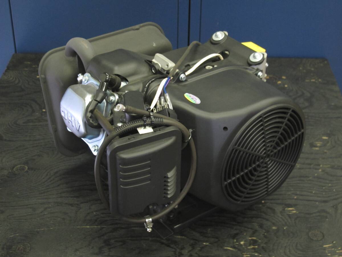 Yahoo!オークション - DC24V/2500W DC24V鉛バッテリーを自動充電 Yahoo!オークション - DC24V/2500W DC24V鉛バッテリーを自動充電