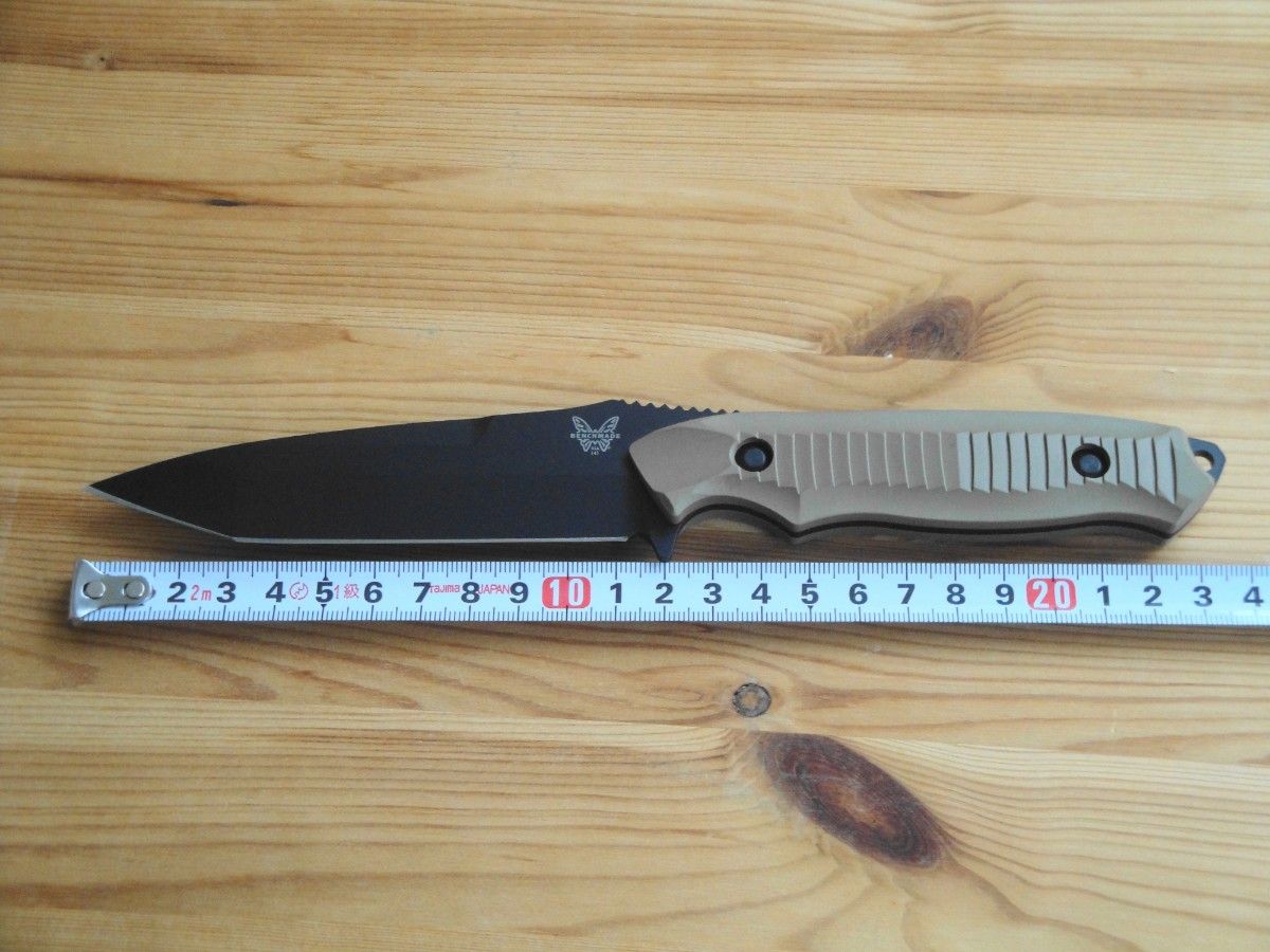 生産終了モデル ベンチメイド ニムラバス 141BKSN BENCHMADE 生産終了モデル ベンチメイド ニムラバス 141BKSN BENCHMADE