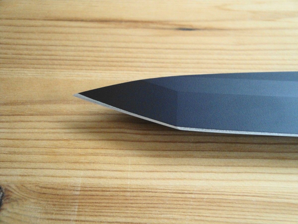 生産終了モデル ベンチメイド ニムラバス 141BKSN BENCHMADE 生産終了モデル ベンチメイド ニムラバス 141BKSN BENCHMADE