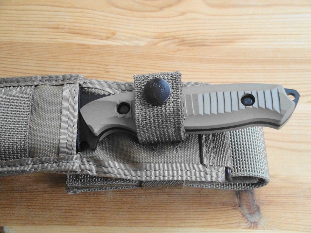 生産終了モデル ベンチメイド ニムラバス 141BKSN BENCHMADE 生産終了モデル ベンチメイド ニムラバス 141BKSN BENCHMADE