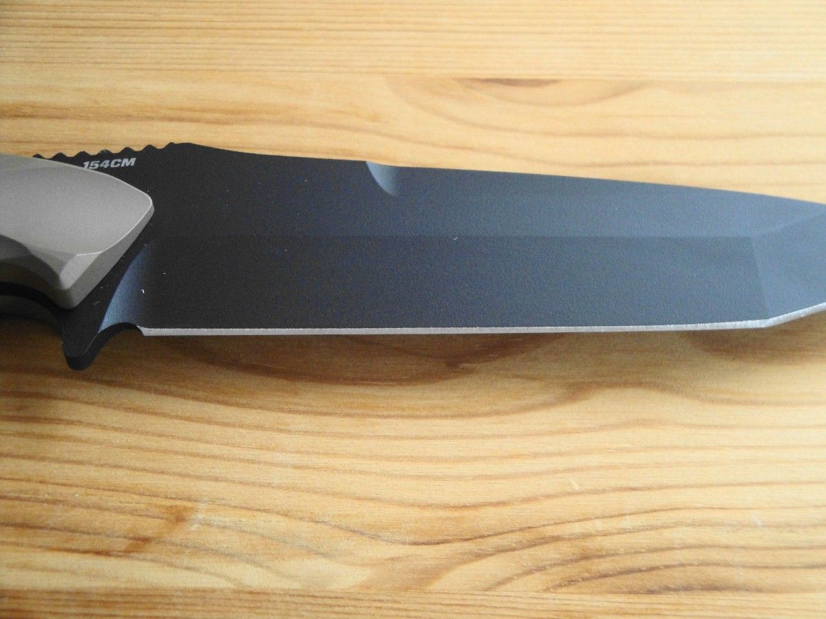 生産終了モデル ベンチメイド ニムラバス 141BKSN BENCHMADE 生産終了モデル ベンチメイド ニムラバス 141BKSN BENCHMADE