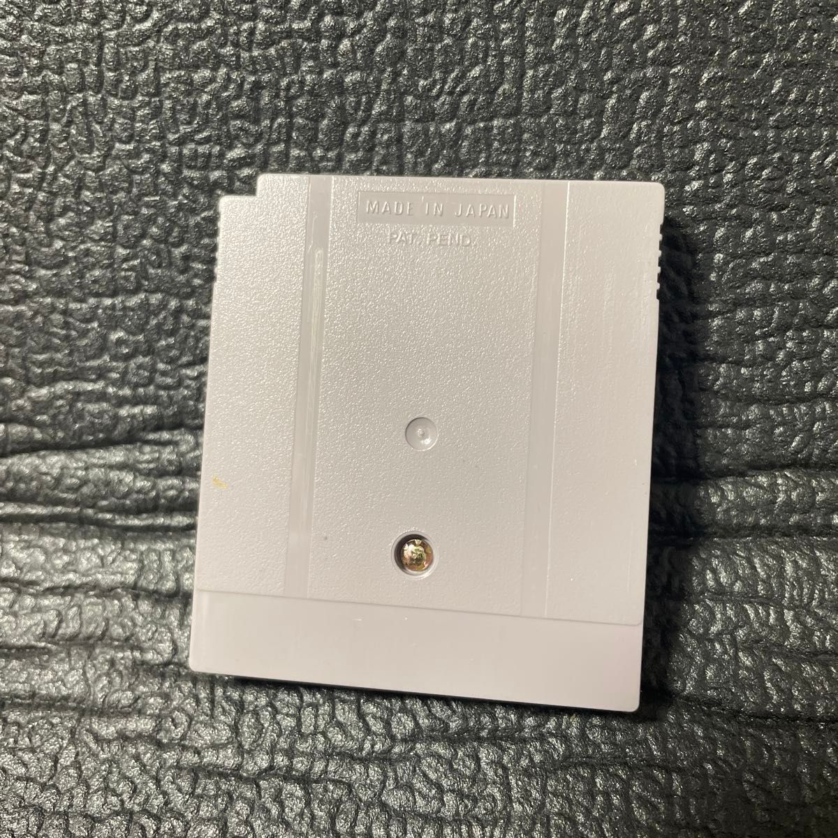 星のカービィ2 ゲームボーイソフト 箱 説明書つき カービィ 星のカービィ2 ゲームボーイソフト 箱 説明書つき カービィ