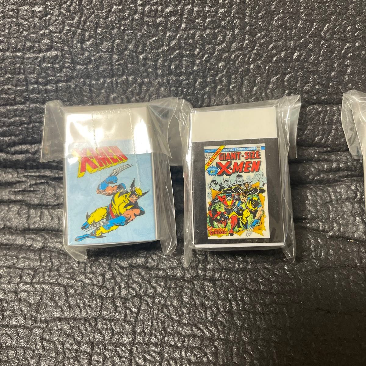 UCC マーベル ヒーローズ 消しゴム12個セット MARVEL UCC マーベル ヒーローズ 消しゴム12個セット MARVEL
