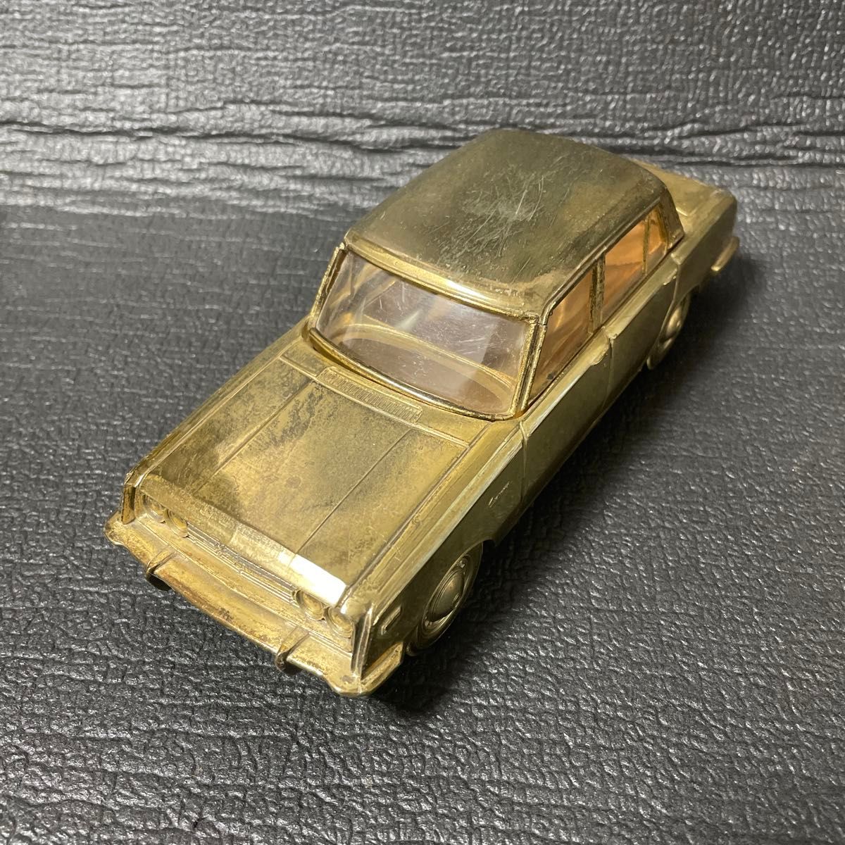 灰皿 シガレットケース NISSAN MARK-Ⅱ CORONA コロナデラックス 灰皿 シガレットケース NISSAN MARK-Ⅱ CORONA コロナデラックス