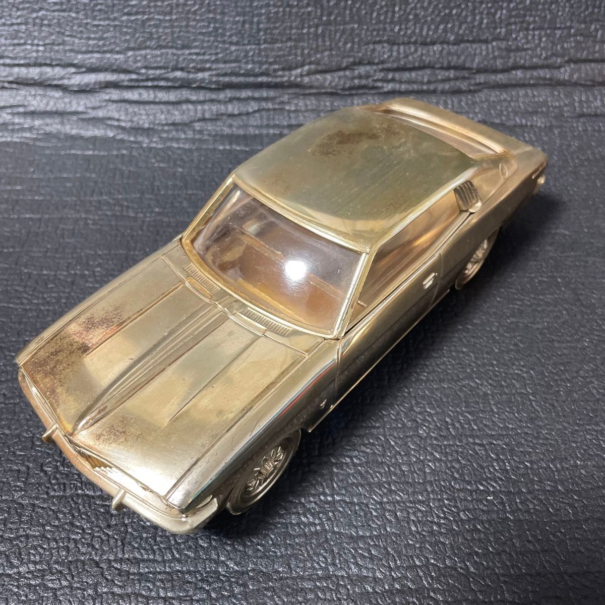 灰皿 シガレットケース NISSAN MARK-Ⅱ CORONA コロナデラックス 灰皿 シガレットケース NISSAN MARK-Ⅱ CORONA コロナデラックス