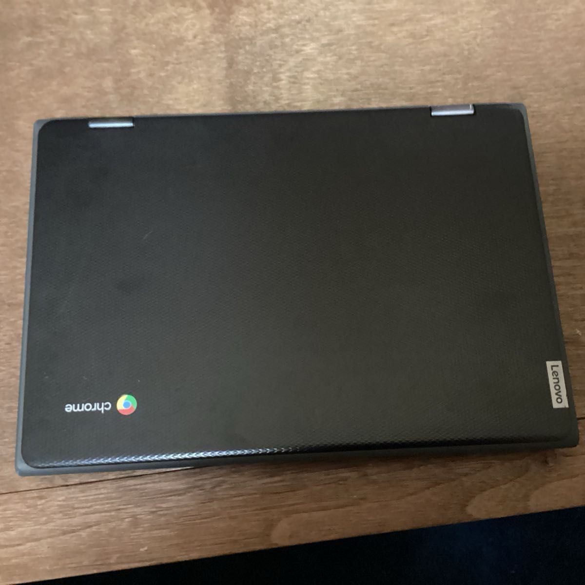 Lenovo 500e chromebook 2nd Gen 本体のみ|Yahoo!フリマ(旧 Lenovo 500e chromebook 2nd Gen 本体のみ|Yahoo!フリマ(旧