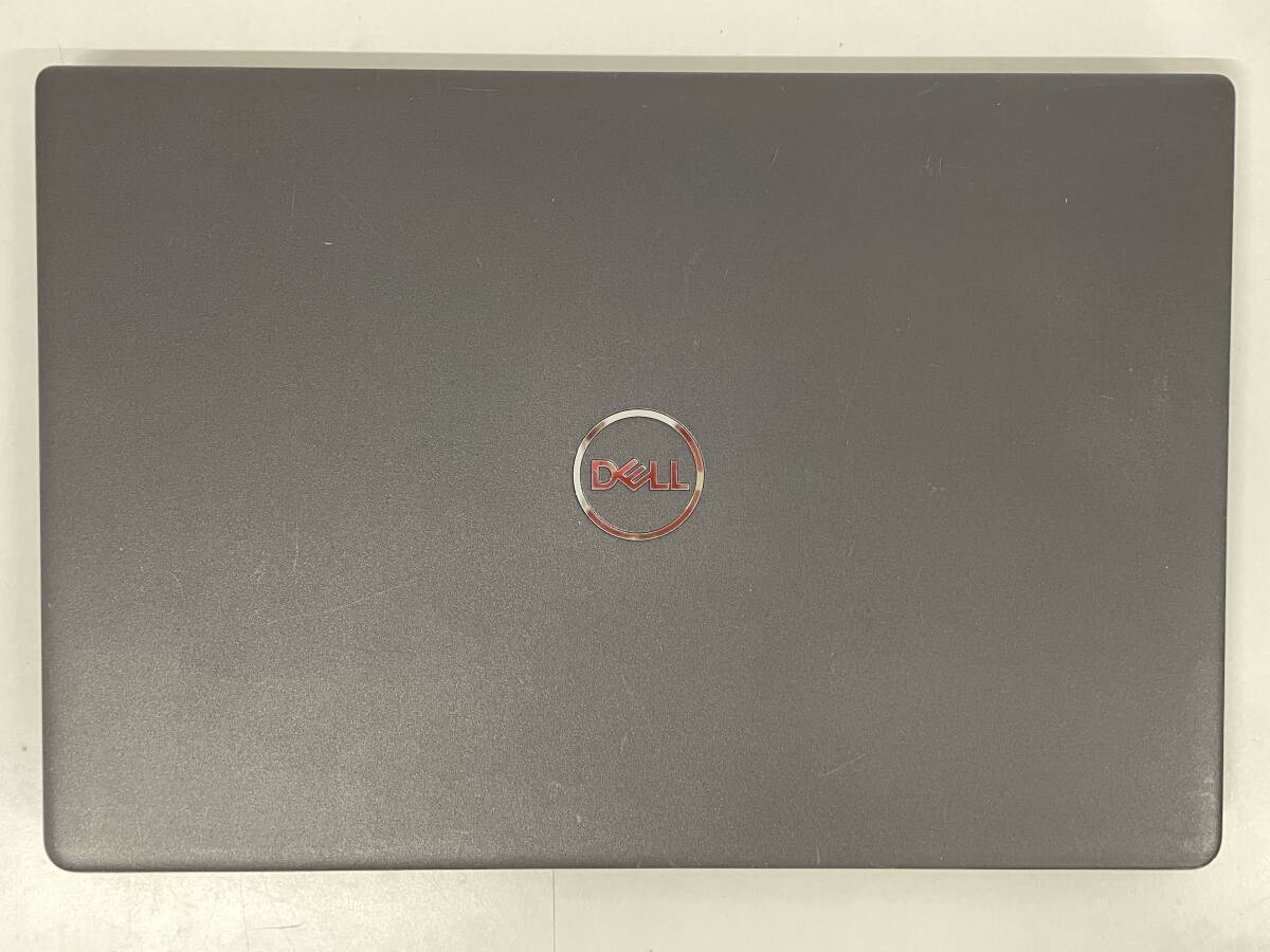 （訳あり）DELL Latitude 3510 / Core i5-10210U 1.6GHz / メモリ8GB / SSD 256GB / Win11Pro_画像6