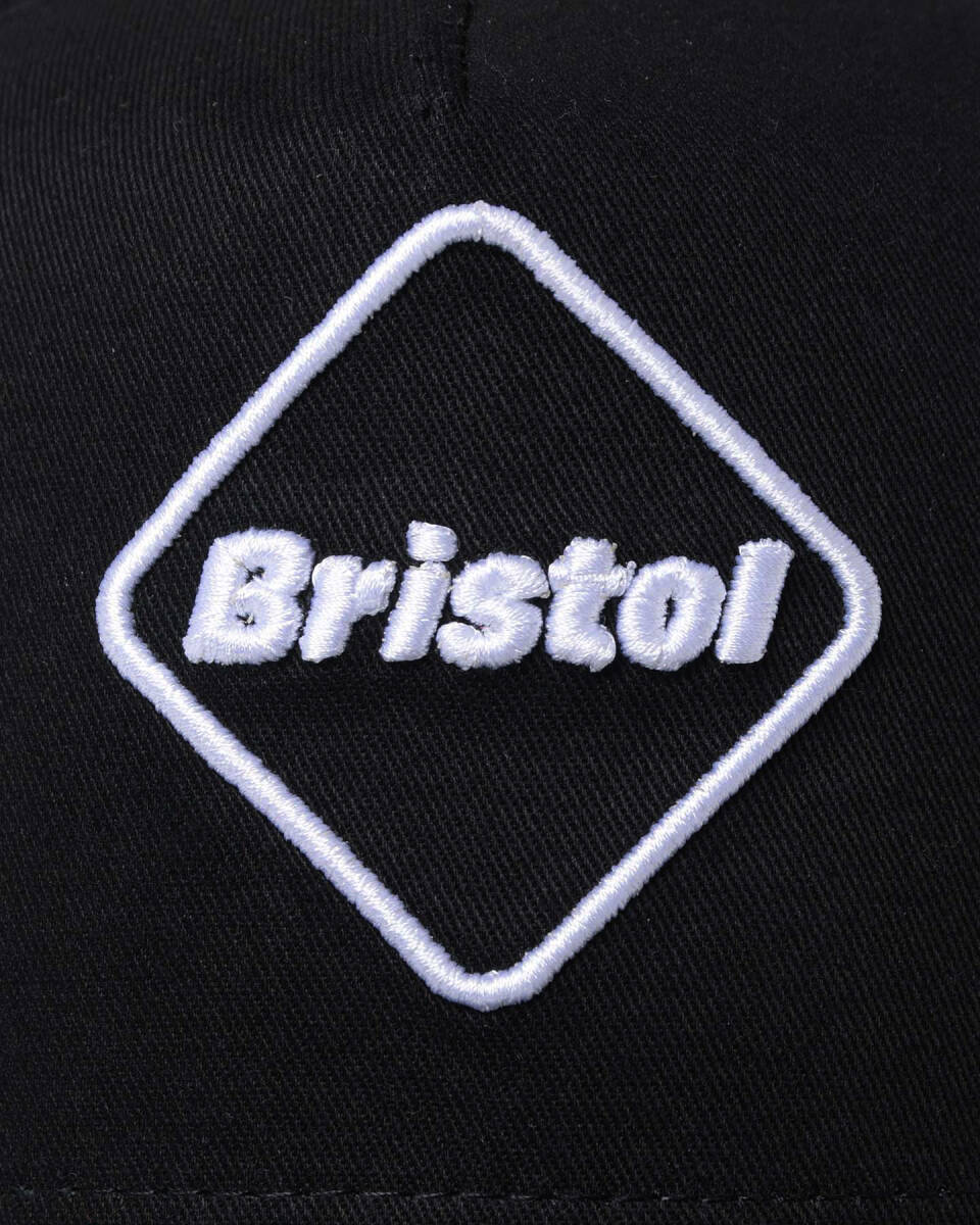 新品24SS黒 F C Real BristolキャップNEW ERA 9FORTY A-FRAME 新品24SS黒 F C Real BristolキャップNEW ERA 9FORTY A-FRAME