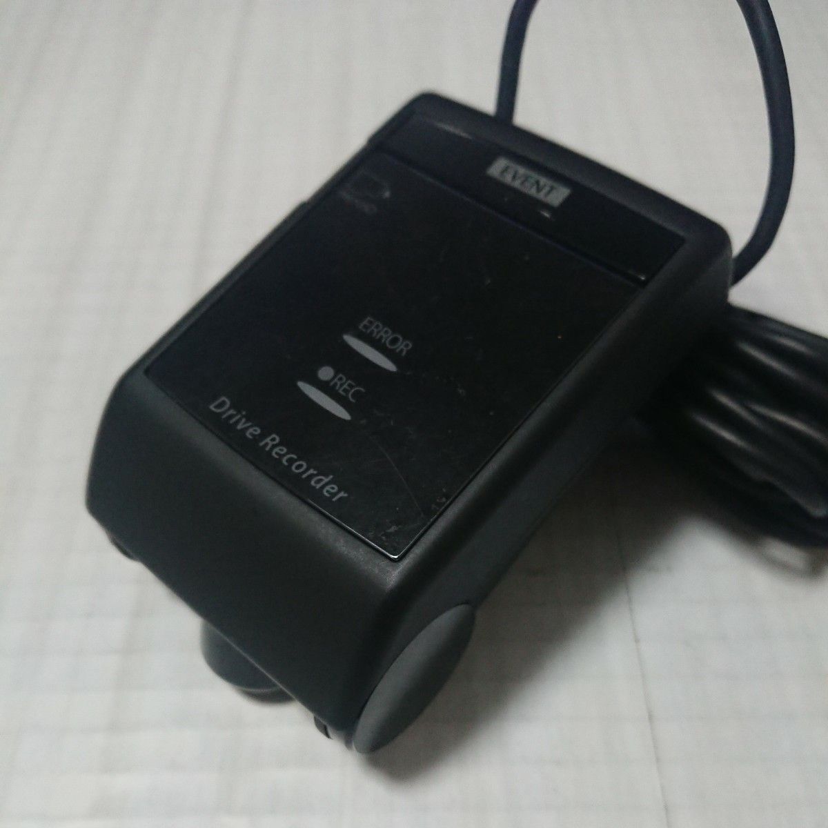 スズキ純正オプション ドライブレコーダー 99000-79BA8|Yahoo スズキ純正オプション ドライブレコーダー 99000-79BA8|Yahoo