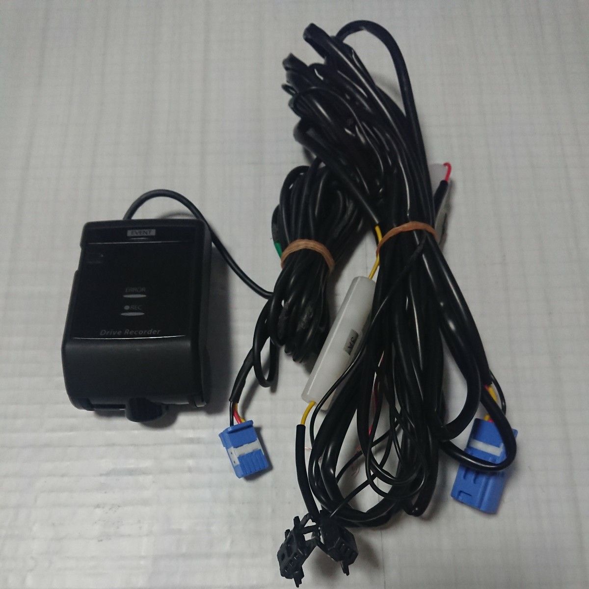 スズキ純正オプション ドライブレコーダー 99000-79BA8|Yahoo スズキ純正オプション ドライブレコーダー 99000-79BA8|Yahoo