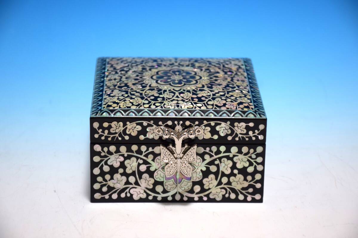 アジアン 家具 あたらしく チェスト 引き出し収納 木製 アジアン 家具 あたらしく チェスト 引き出し収納 木製