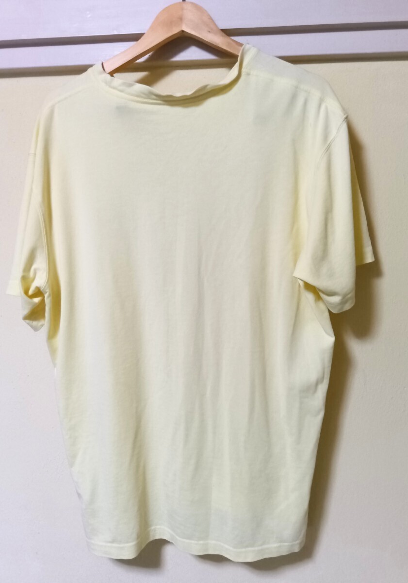 NIKE 半袖 Tシャツ メンズXLサイズ ビッグシルエット ナイキ_画像2