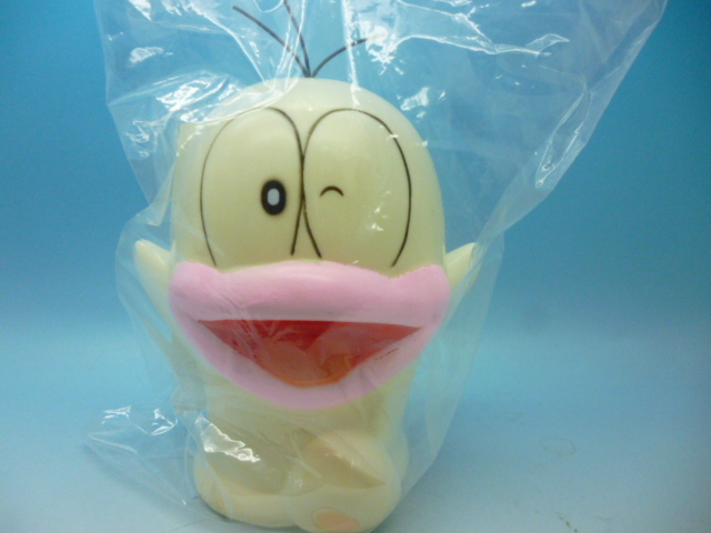 15300円 バレンタイン レア アメリカ VTG 美 EDWARD MOBLEY 15300円 バレンタイン レア アメリカ VTG 美 EDWARD MOBLEY
