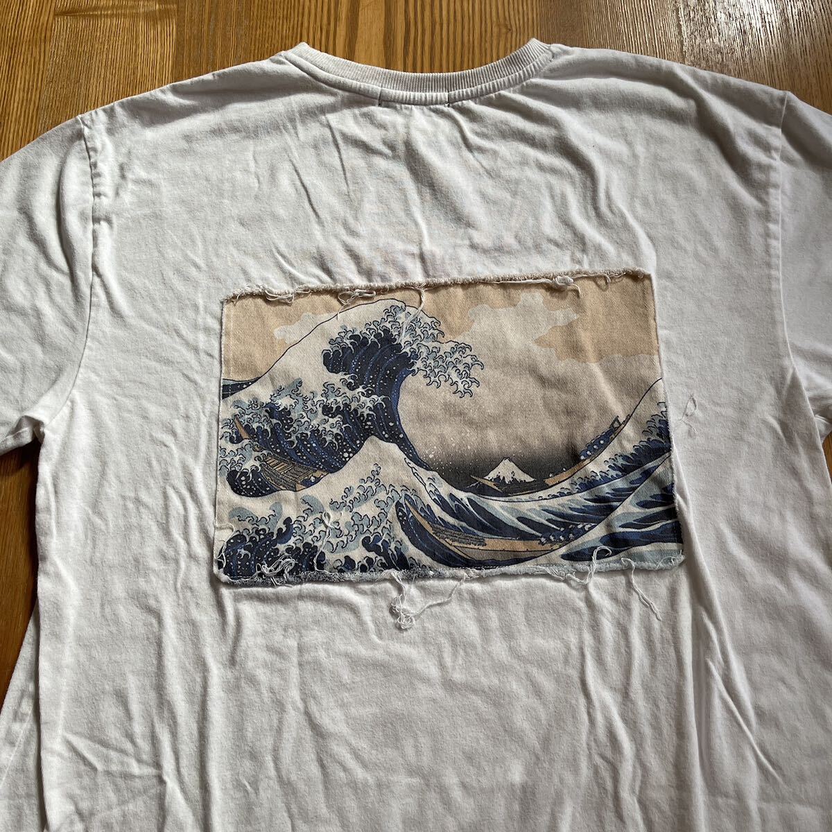 美品　jouetie Ｔシャツ_画像2