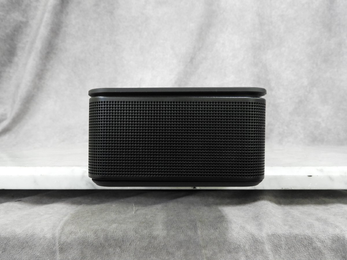 * Bose Bose Smart Soundbar 600 Smart звук балка с коробкой * б/у *