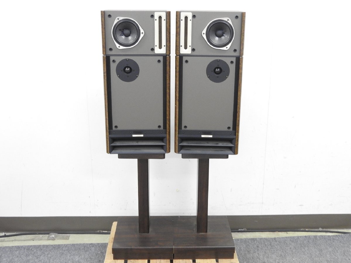 ☆ BOSE ボーズ スピーカーペア 363 SYSTEM スタンド付き ☆中古☆_画像1