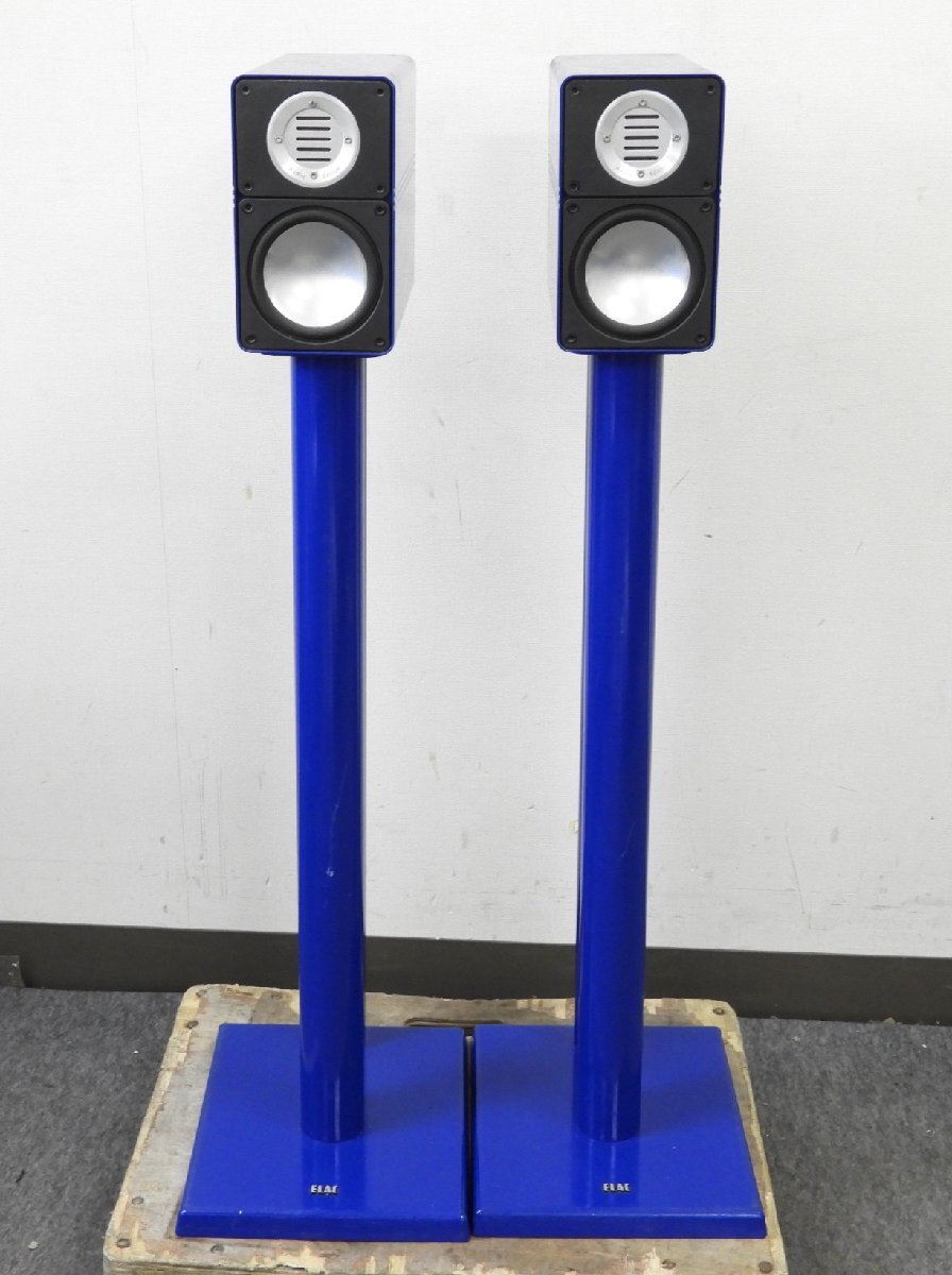 Yahoo!オークション - ELAC エラック CL310 Audio Edit Yahoo!オークション - ELAC エラック CL310 Audio Edit