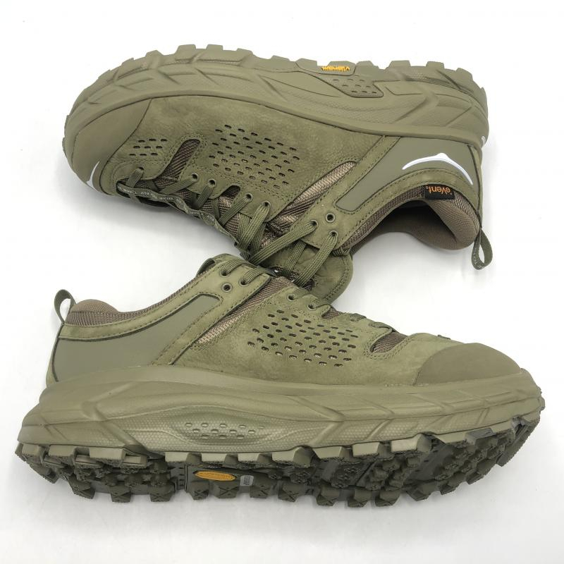 【中古】HOKA ONEONE TOR ULTRA LOW 28.5cm 1105689[240010428989]_画像8