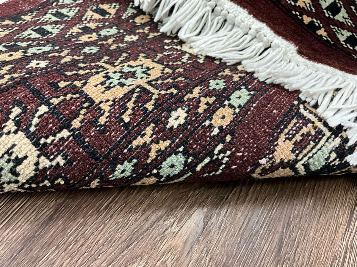 * tiramisu color *154×92cmpaki Stan *la hole production .. rug antique furniture to rival hand weave carpet 02AJSRM240516004D