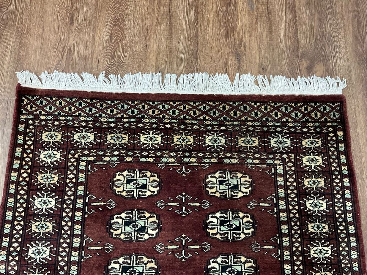 * tiramisu color *154×92cmpaki Stan *la hole production .. rug antique furniture to rival hand weave carpet 02AJSRM240516004D