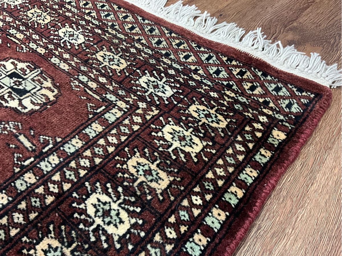 * tiramisu color *154×92cmpaki Stan *la hole production .. rug antique furniture to rival hand weave carpet 02AJSRM240516004D