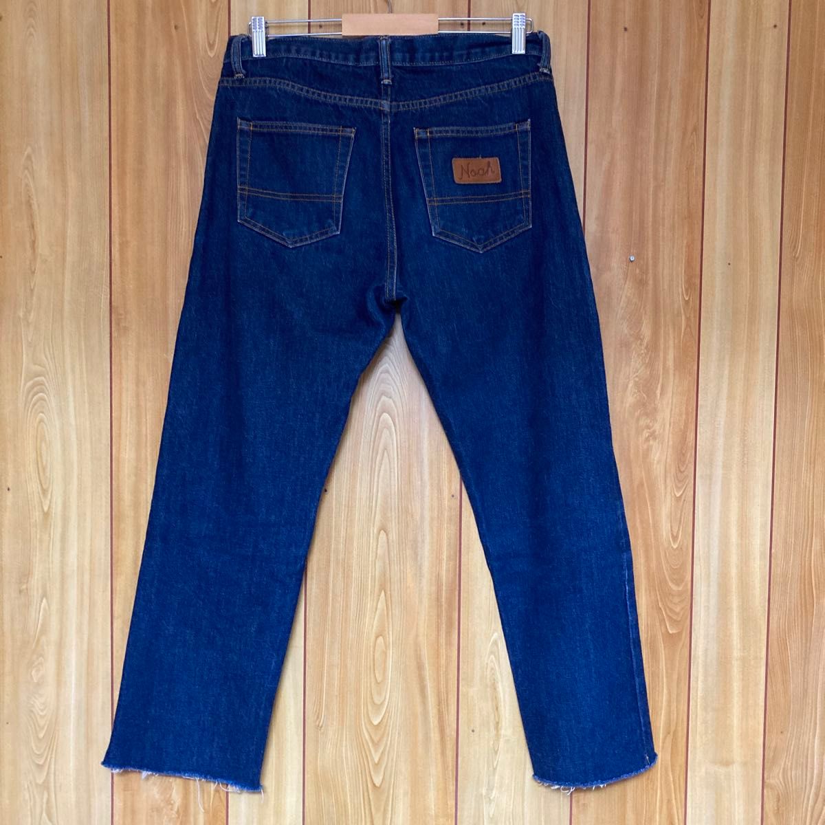 Noah 5 Pocket Denim Jeansノア デニム  ジーンズ 30