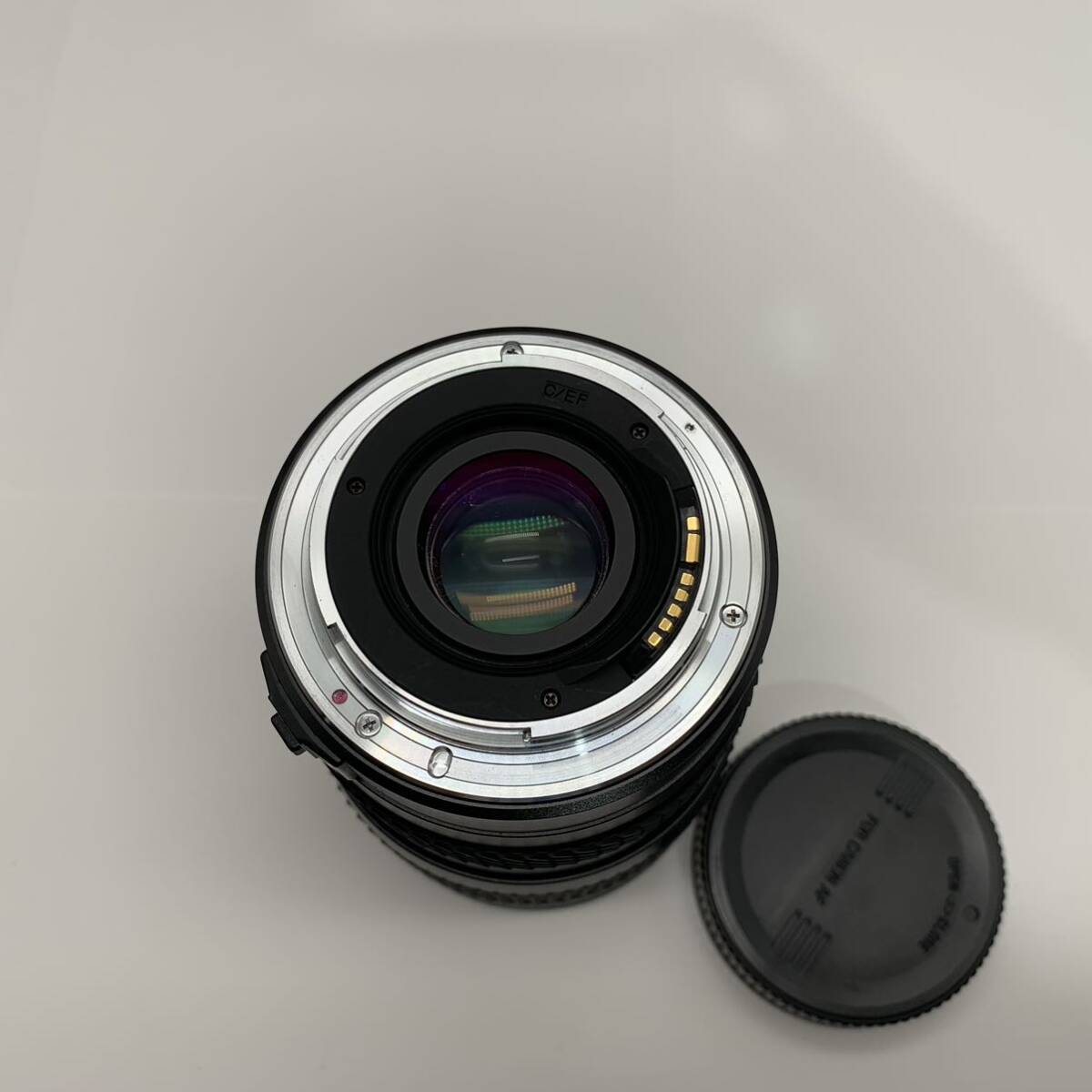 ▲【売り切り】カメラ用レンズ Tokina AT-X PRO AF 28-70mm f2.8の画像4