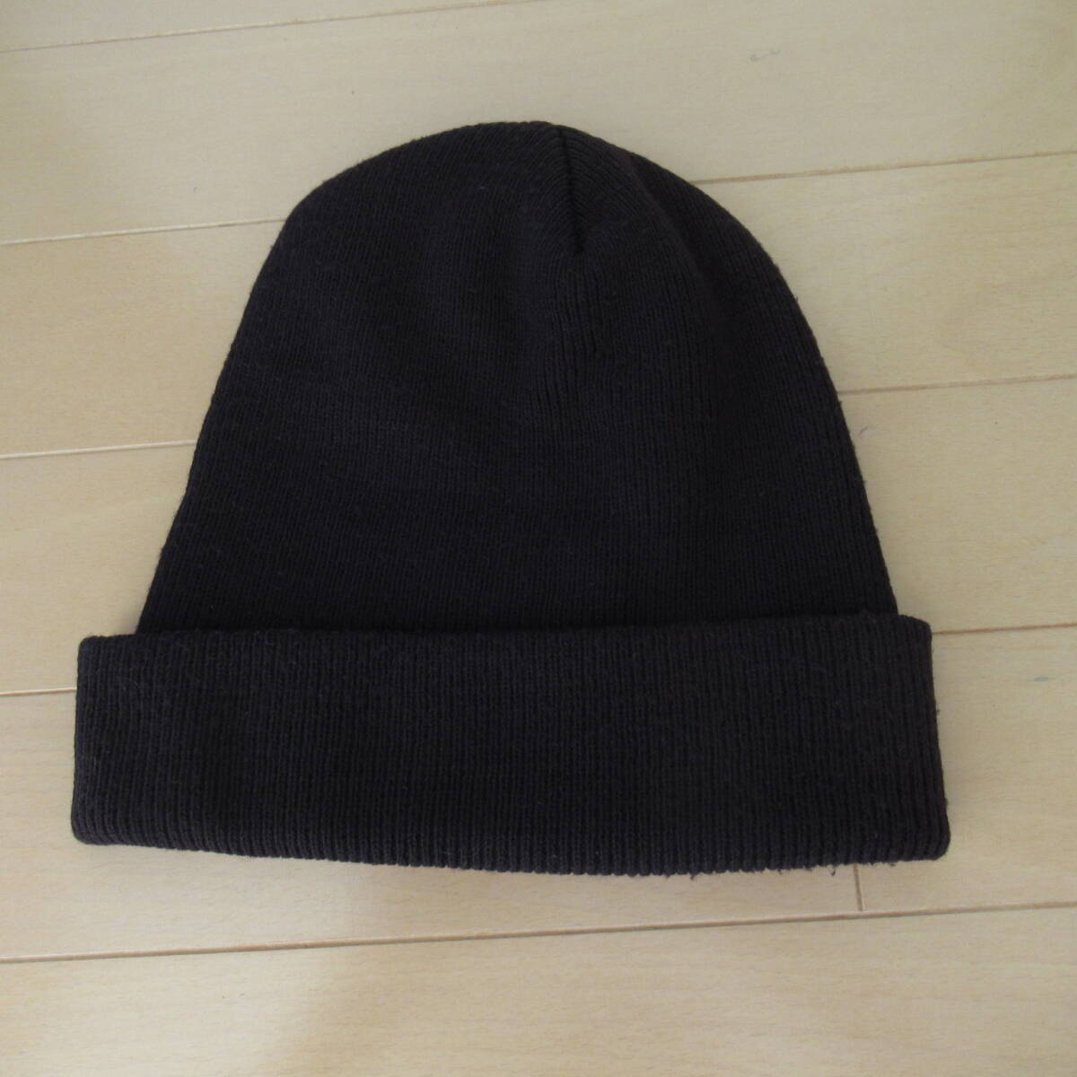 即決送込 激レア 80s OLD STUSSY CAP ラスタライオン キャップ 即決送込 激レア 80s OLD STUSSY CAP ラスタライオン キャップ