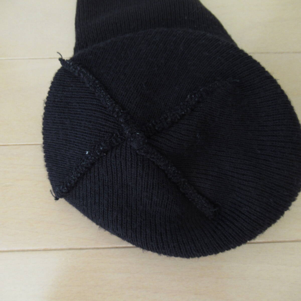 即決送込 激レア 80s OLD STUSSY CAP ラスタライオン キャップ 即決送込 激レア 80s OLD STUSSY CAP ラスタライオン キャップ