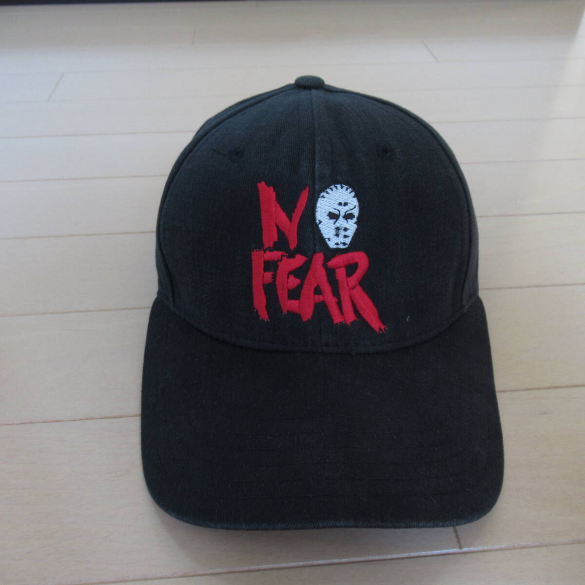 Yahoo!オークション - 即決送込 一点物 USA製 90s NO FEAR Yahoo!オークション - 即決送込 一点物 USA製 90s NO FEAR