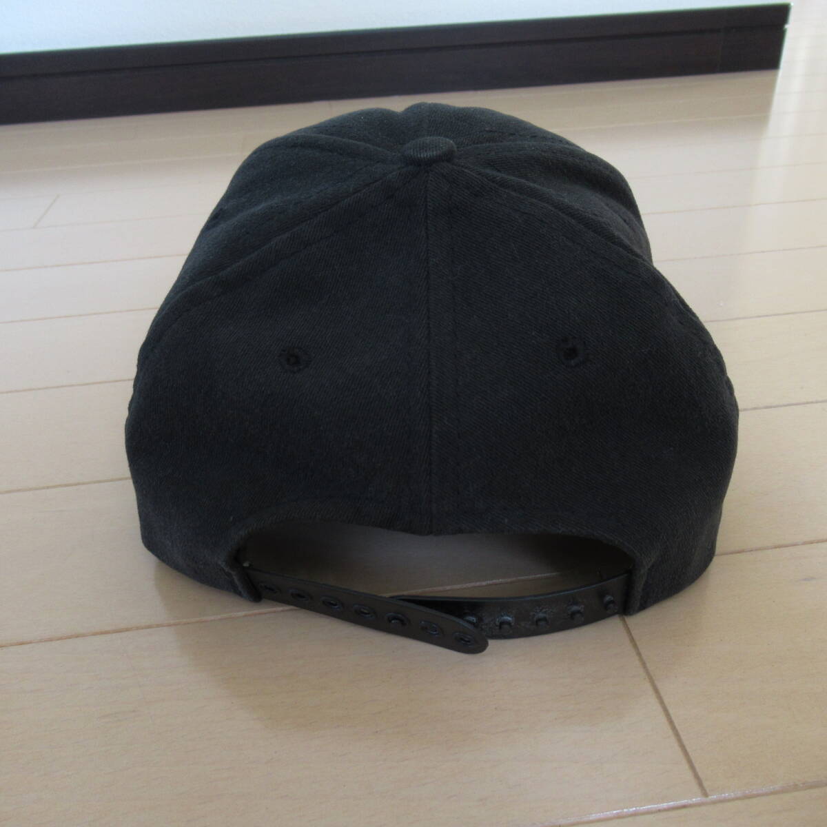 Yahoo!オークション - 即決送込 一点物 USA製 90s NO FEAR Yahoo!オークション - 即決送込 一点物 USA製 90s NO FEAR