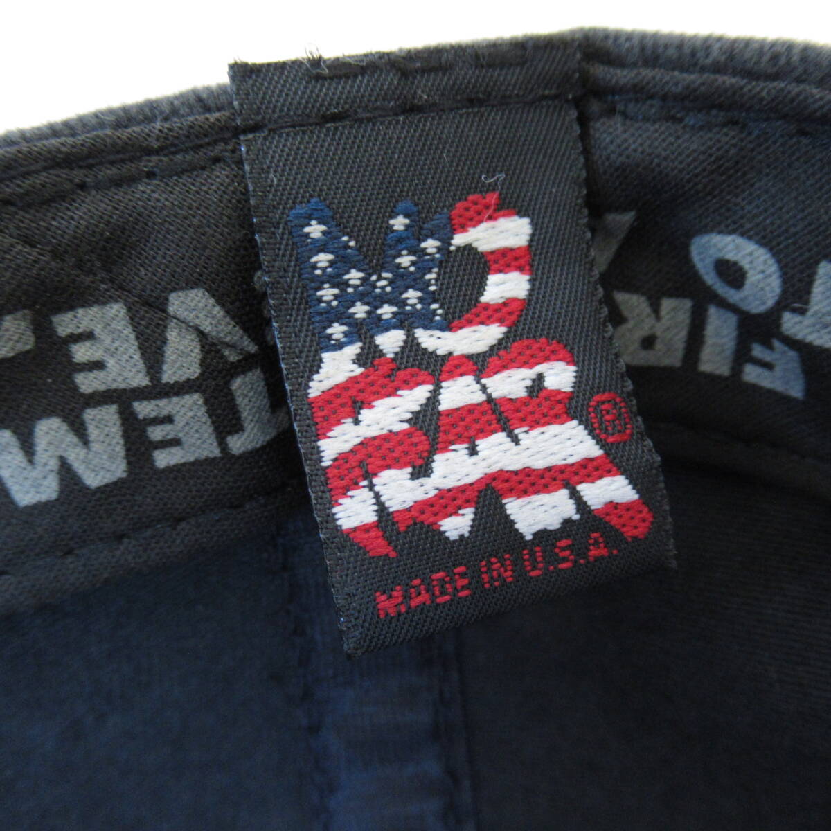 Yahoo!オークション - 即決送込 一点物 USA製 90s NO FEAR Yahoo!オークション - 即決送込 一点物 USA製 90s NO FEAR