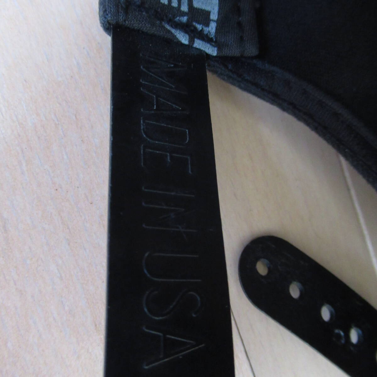 Yahoo!オークション - 即決送込 一点物 USA製 90s NO FEAR Yahoo!オークション - 即決送込 一点物 USA製 90s NO FEAR