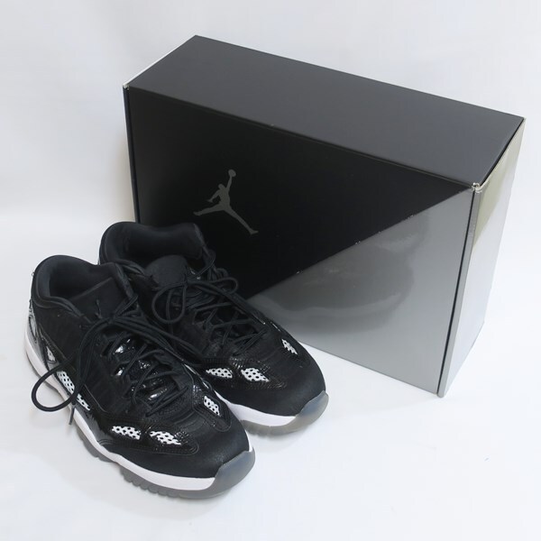 item_image_9