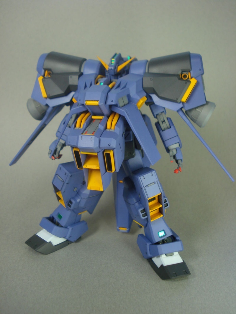ダンボール 戦機 LBX Zモード LBX イカロス・ゼロ & LBX ダンボール 戦機 LBX Zモード LBX イカロス・ゼロ & LBX