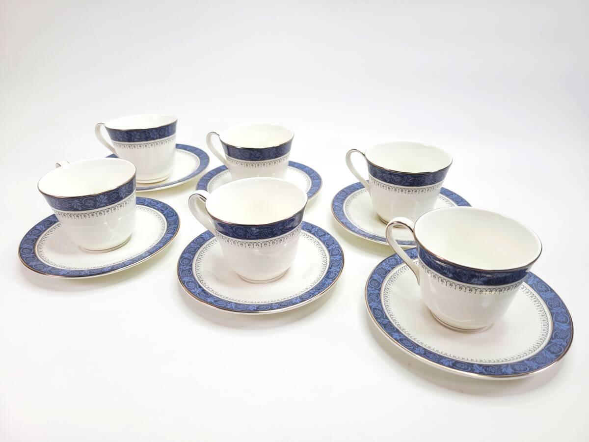 SA有田焼! 真右ェ門 ☆油滴天目酒器セット 24738☆ 新品 ぐい呑 SA有田焼! 真右ェ門 ☆油滴天目酒器セット 24738☆ 新品 ぐい呑
