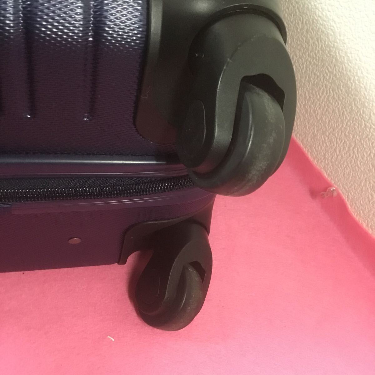 item_image_8