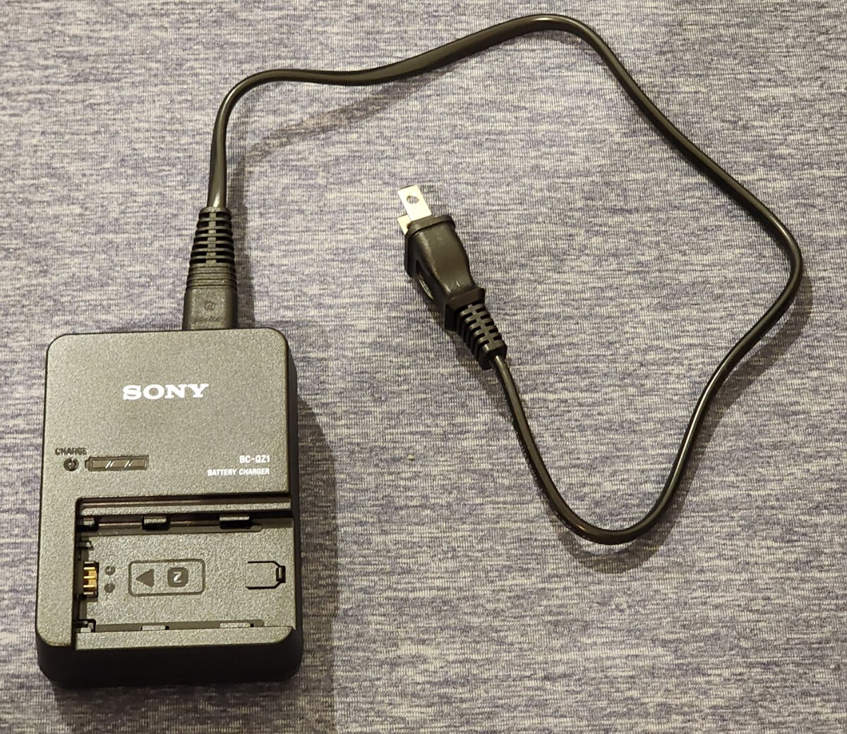 Sony a7cii レンズキット フルセット SD マイク 充電器 スティック ミラーレス一眼 ソニー_画像9