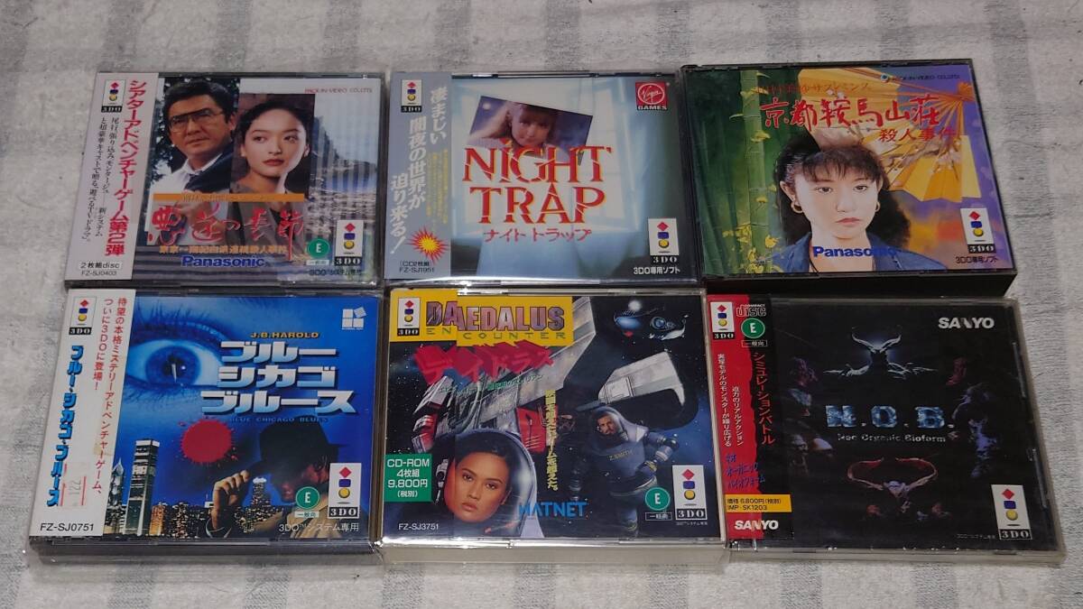 50434円 スポーツゲーム(野球盤等) WCCF ATLE 13-14 - スポーツ 50434円 スポーツゲーム(野球盤等) WCCF ATLE 13-14 - スポーツ