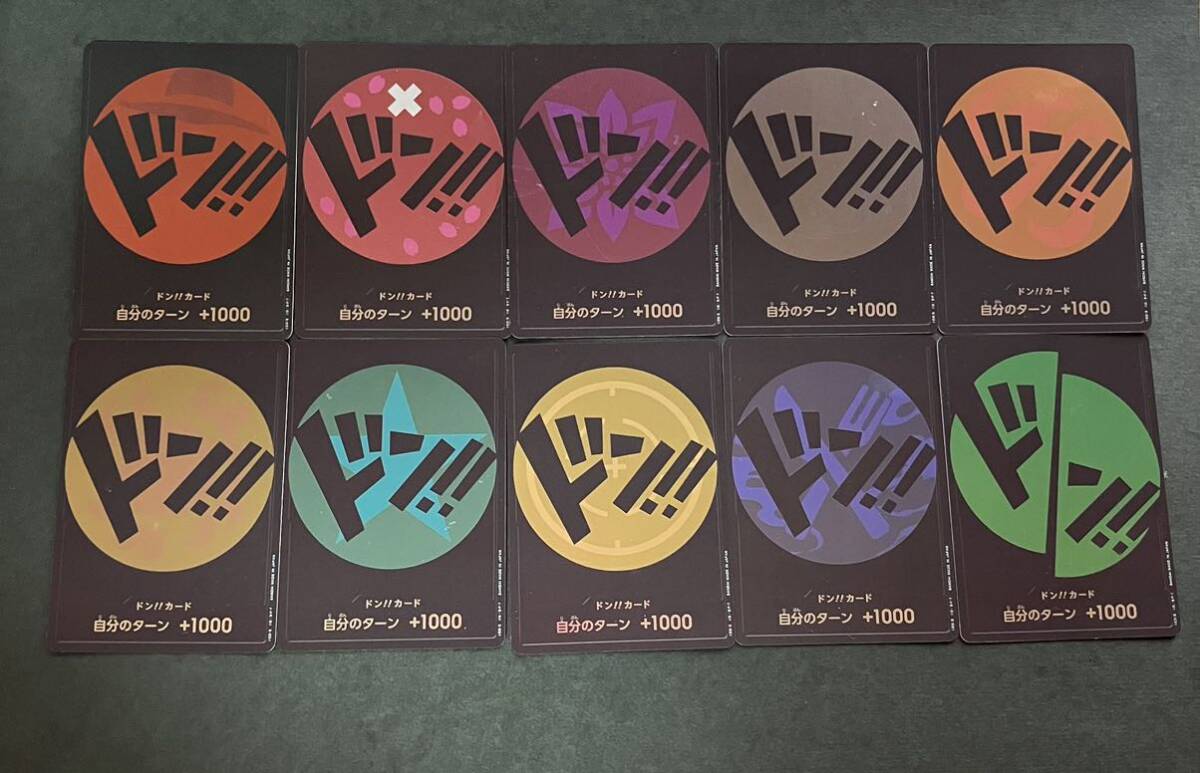 中古】 解放の美学 二〇世紀の画家は何を目ざしたか (1979年) - 和書 中古】 解放の美学 二〇世紀の画家は何を目ざしたか (1979年) - 和書