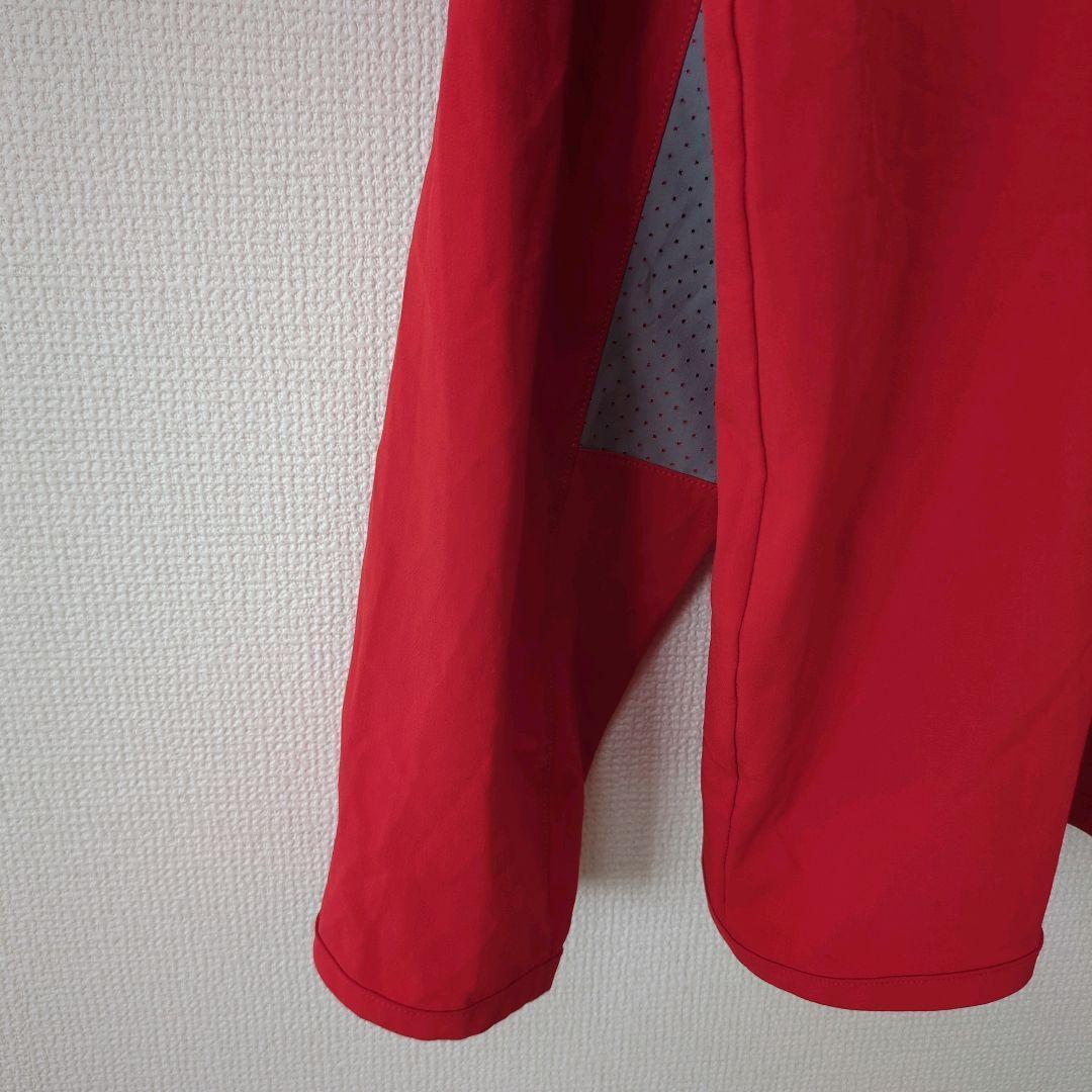 item_image_9