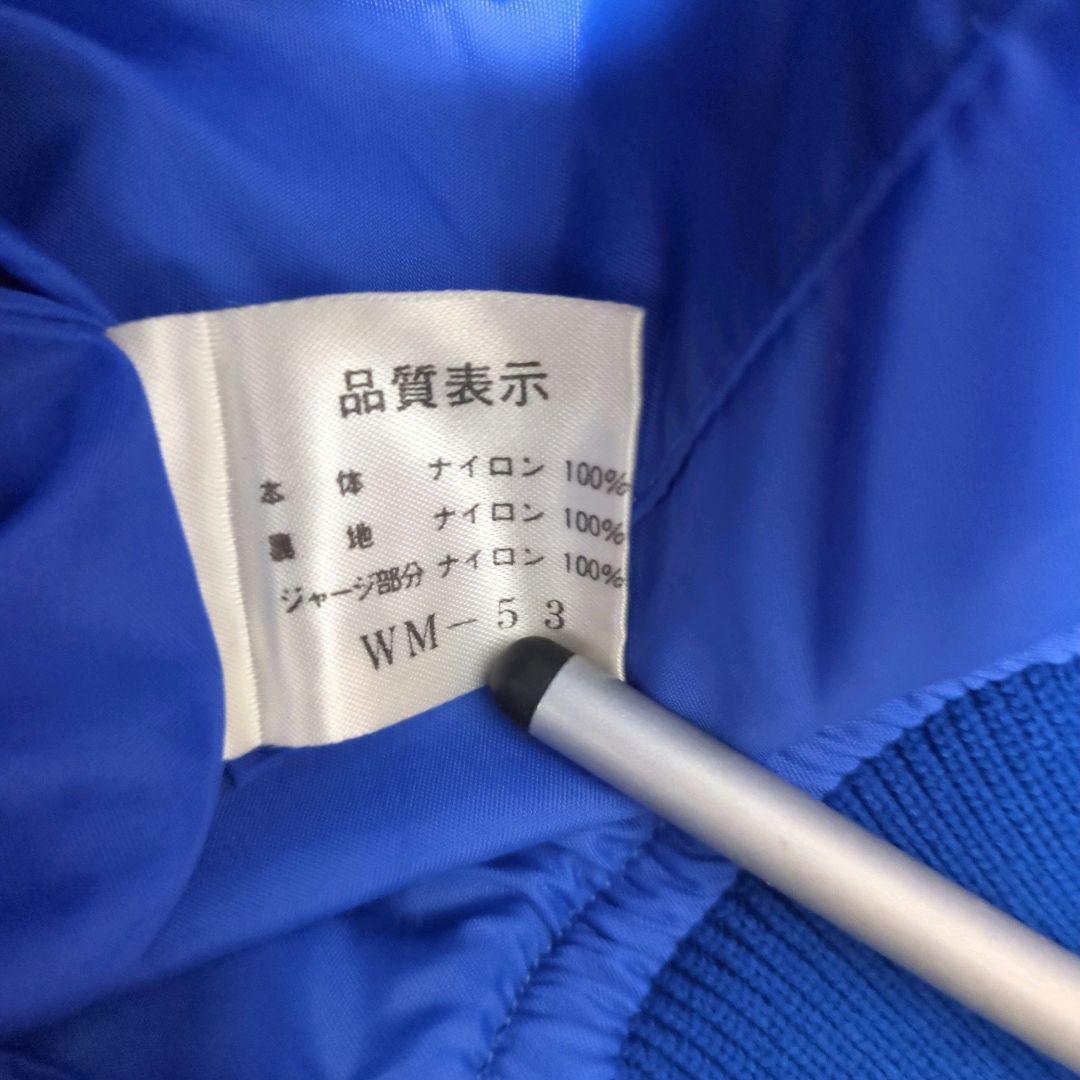 item_image_9