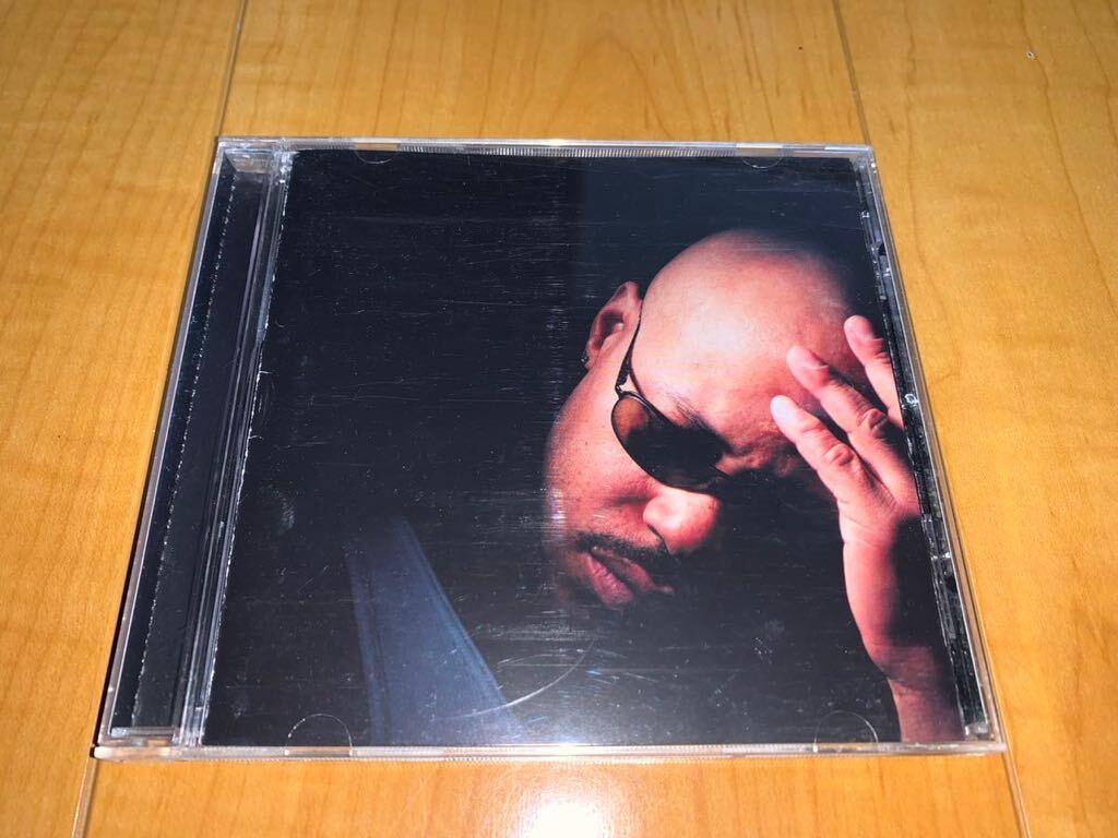 【輸入盤CD】Baldhead Slick & Da Click / Guru / DJ Premier_画像1