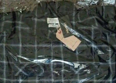 新品タグ付】L'Appartement【REMI RELIEF/レミレリーフ】CHECK 新品タグ付】L'Appartement【REMI RELIEF/レミレリーフ】CHECK